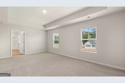 580 Great Salt Lane, Hoschton, GA 30548 - Photo 11