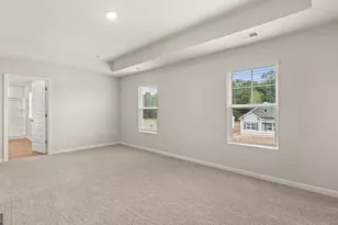 580 Great Salt Ln, Hoschton, GA 30548 - Photo 11