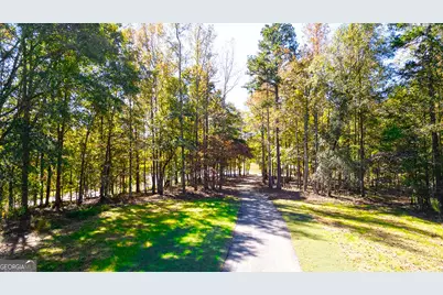 580 Great Salt Lane, Hoschton, GA 30548 - Photo 17