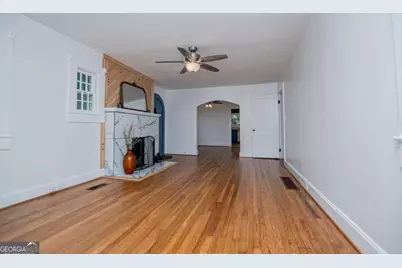 505 College Street, Bowdon, GA 30108 - Photo 19