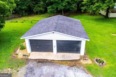 505 College Street, Bowdon, GA 30108 - Photo 73