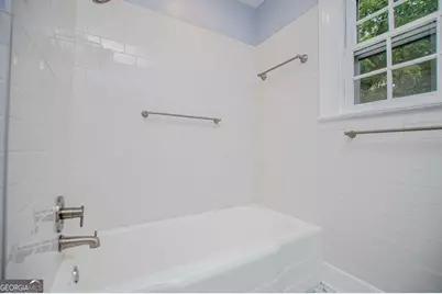 505 College Street, Bowdon, GA 30108 - Photo 39
