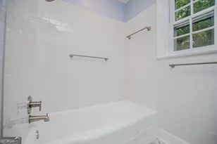 505 College St, Bowdon, GA 30108 - Photo 39