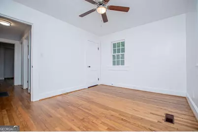 505 College Street, Bowdon, GA 30108 - Photo 37