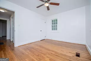 505 College St, Bowdon, GA 30108 - Photo 37