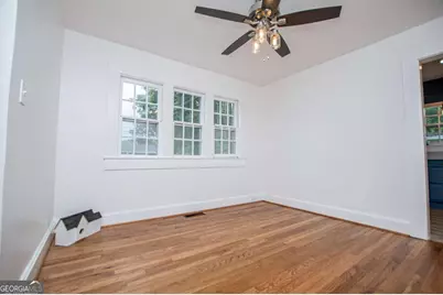 505 College Street, Bowdon, GA 30108 - Photo 23