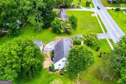 505 College Street, Bowdon, GA 30108 - Photo 69