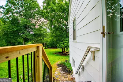 505 College Street, Bowdon, GA 30108 - Photo 55