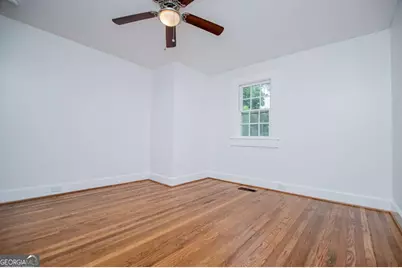 505 College Street, Bowdon, GA 30108 - Photo 41