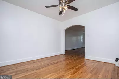 505 College Street, Bowdon, GA 30108 - Photo 21
