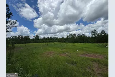 6295 Findley Place, Metter, GA 30439 - Photo 27
