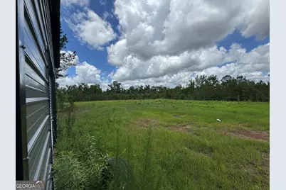 6295 Findley Place, Metter, GA 30439 - Photo 7