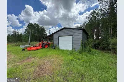6295 Findley Place, Metter, GA 30439 - Photo 5