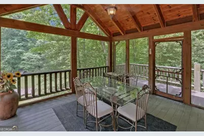 278 Holly Hill Drive, Blairsville, GA 30512 - Photo 25