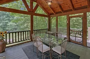 278 Holly Hill Dr, Blairsville, GA 30512 - Photo 25