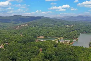 278 Holly Hill Dr, Blairsville, GA 30512 - Photo 71