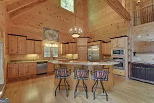 278 Holly Hill Dr, Blairsville, GA 30512 - Photo 11