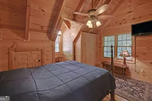 278 Holly Hill Dr, Blairsville, GA 30512 - Photo 39