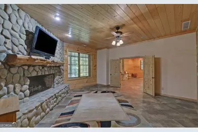 278 Holly Hill Drive, Blairsville, GA 30512 - Photo 49