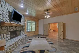 278 Holly Hill Dr, Blairsville, GA 30512 - Photo 49