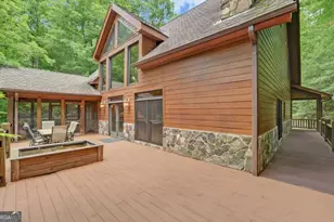 278 Holly Hill Dr, Blairsville, GA 30512 - Photo 27