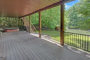 278 Holly Hill Dr, Blairsville, GA 30512 - Photo 55