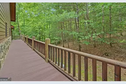 278 Holly Hill Drive, Blairsville, GA 30512 - Photo 31