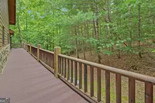 278 Holly Hill Dr, Blairsville, GA 30512 - Photo 31