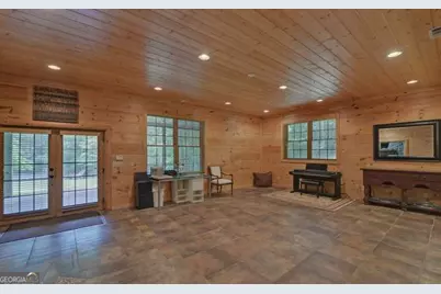 278 Holly Hill Drive, Blairsville, GA 30512 - Photo 43