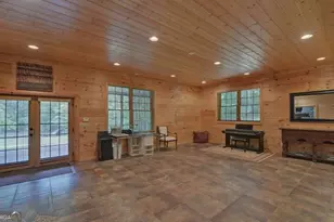 278 Holly Hill Dr, Blairsville, GA 30512 - Photo 43
