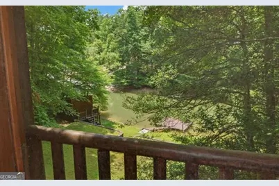 278 Holly Hill Drive, Blairsville, GA 30512 - Photo 33