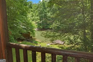 278 Holly Hill Dr, Blairsville, GA 30512 - Photo 33