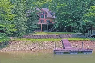 278 Holly Hill Dr, Blairsville, GA 30512 - Photo 65