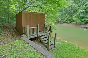 278 Holly Hill Dr, Blairsville, GA 30512 - Photo 57