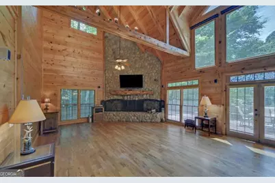 278 Holly Hill Drive, Blairsville, GA 30512 - Photo 7