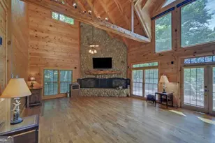 278 Holly Hill Dr, Blairsville, GA 30512 - Photo 7