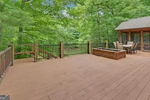 278 Holly Hill Dr, Blairsville, GA 30512 - Photo 29