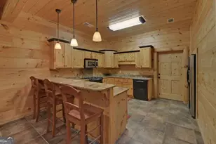 278 Holly Hill Dr, Blairsville, GA 30512 - Photo 45