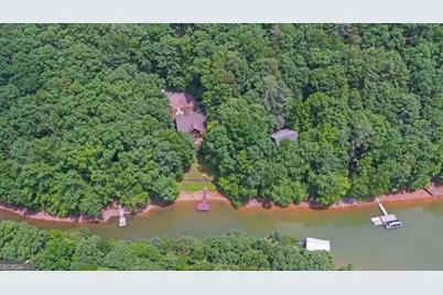278 Holly Hill Drive, Blairsville, GA 30512 - Photo 61