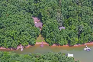 278 Holly Hill Dr, Blairsville, GA 30512 - Photo 61