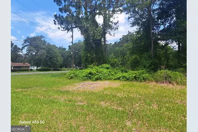 1100 Point Peter Road, Saint Marys, GA 31558 - Photo 5
