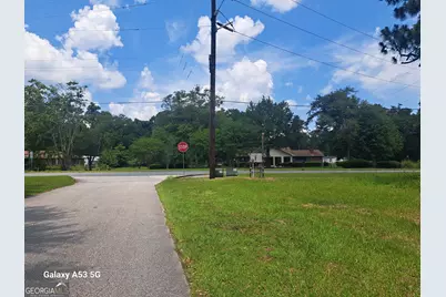 1100 Point Peter Road, Saint Marys, GA 31558 - Photo 3