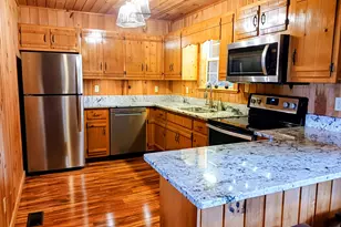 548 Confederate Dr, Clayton, GA 30525 - Photo 7