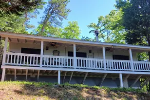 548 Confederate Dr, Clayton, GA 30525 - Photo 45