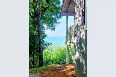 548 Confederate Drive, Clayton, GA 30525 - Photo 15