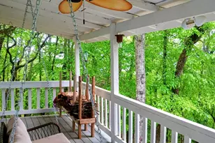 548 Confederate Dr, Clayton, GA 30525 - Photo 9