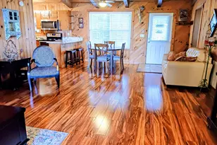 548 Confederate Dr, Clayton, GA 30525 - Photo 19