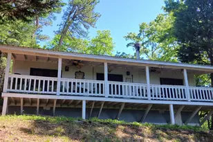 548 Confederate Dr, Clayton, GA 30525 - Photo 35