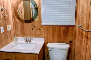 548 Confederate Dr, Clayton, GA 30525 - Photo 17