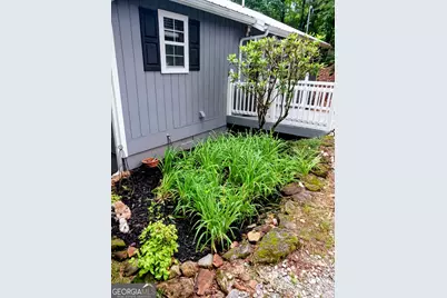 548 Confederate Drive, Clayton, GA 30525 - Photo 35